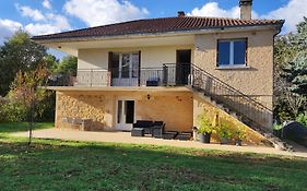 Appartement T2 Cosy