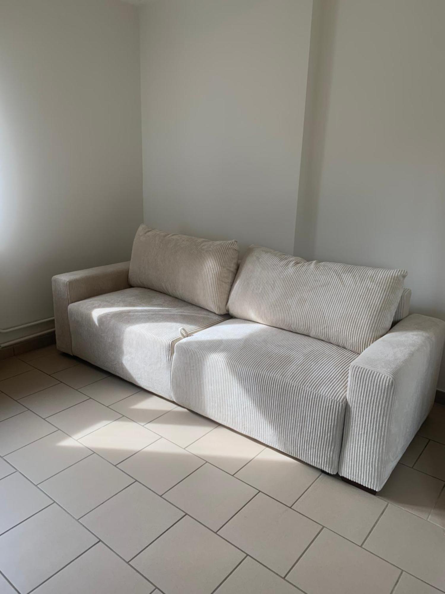 Appartement T2 Cosy Gourdon-en-quercy Exterior foto